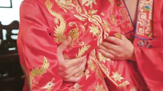 【69堂午夜视频】我的新婚妻子