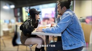 【69堂午夜视频】矇眼性愛、美尻長腿、猛吃死幹、淫叫不斷