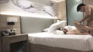 【69堂午夜视频】约风骚小少妇，白嫩温柔沙发激情啪啪，大神崛起佳作不断