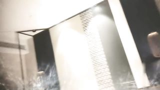 【69堂午夜视频】高颜值气质妹子，苗条身材上位骑乘自己动