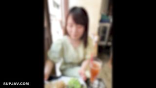 【69堂午夜视频】19大屌插入印尼妹最深处 痛苦到结束