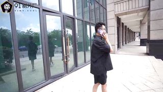 【69堂午夜视频】下海往事