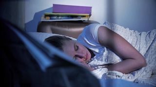 【69堂午夜视频】俄罗斯学院的激烈性爱粉嫩的骚逼如同天使一样操起来很可爱