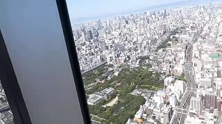 【69堂午夜视频】先到先得！ ] 我在塞 6 个漂亮的女孩