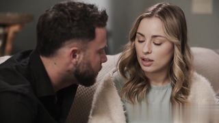 【69堂午夜视频】匿名肾脏捐赠者希望能够适当地表示感谢于是用大鸡巴试验成果如何