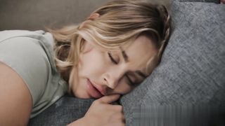 【69堂午夜视频】匿名肾脏捐赠者希望能够适当地表示感谢于是用大鸡巴试验成果如何