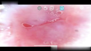 【69堂午夜视频】女校长大的18岁小花，对性充满好奇！  我对我叔叔的鸡巴很着迷！最后有很多中出