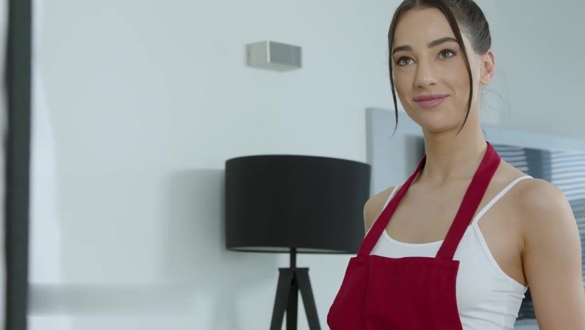 【69堂午夜视频】性感女孩性瘾犯了快让大鸡巴堵住骚穴止水缓解性瘾