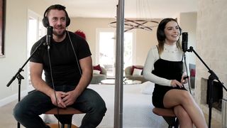 【69堂午夜视频】性感开放的黑发美女无法抗拒猛男的勾引只好接受大鸡巴插入骚逼爆操