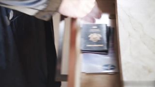 【69堂午夜视频】肛交爱好者向欧洲男友传授美式肛交方式大鸡巴撑开菊花爆操骚逼被干的翻白眼