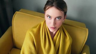 【69堂午夜视频】趁着父母不在家把男友带回家中做爱用大鸡巴爆操女友赶在回家前迅速高潮内射