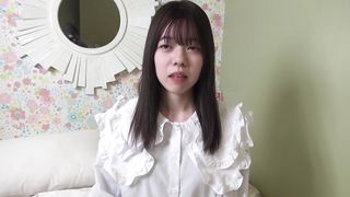 【69堂午夜视频】黑发修长的季少女。被陌生人玩弄后，连续10次阴道射精。