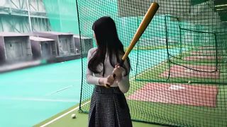 【69堂午夜视频】初回数量限定※【個撮・中出し】1