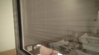 【69堂午夜视频】压倒性的圣诞老人在神圣的夜晚飘