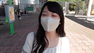 【69堂午夜视频】我在塞 6 个漂亮的女孩