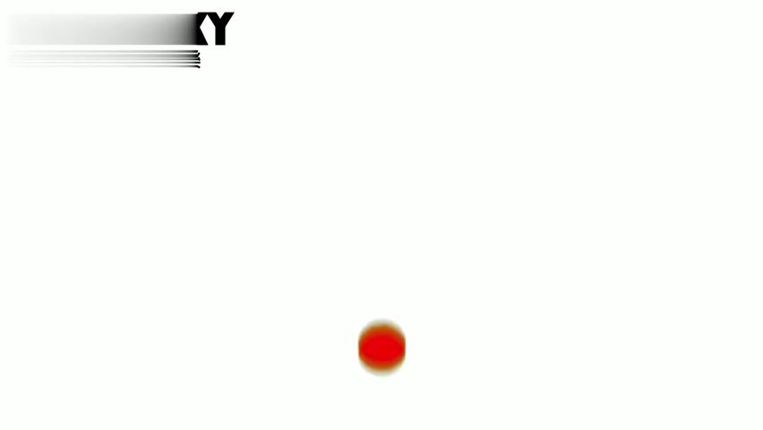 【69堂午夜视频】汤女-MeQmeQ 大尺自慰