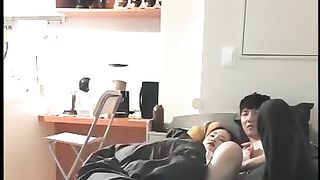 【69堂午夜视频】约炮如狼似虎的80后富姐侍候爽了有钞票