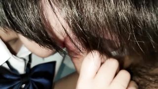 【69堂午夜视频】美术部。宫下玲奈带回家2次