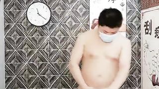 【69堂午夜视频】一颦一笑风情无限，肤白貌美，这么骚勾引得大哥性趣盎然开干，激情刺激香艳_00_28_20_