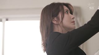 【69堂午夜视频】有栖花緋穿着油亮黑丝给肥猪哥乳交1