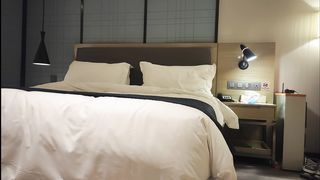 【69堂午夜视频】175极品美女，完美身材大长腿