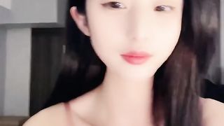 【69堂午夜视频】G奶双洞齐开道具双插！超级爽！