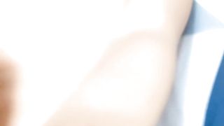 【69堂午夜视频】乖巧的小少妇露脸让小哥玩弄，小穴粉嫩紧致，让小哥压在身下爆草蹂躏，后入大屁股真刺激，草完还拿道具捅逼