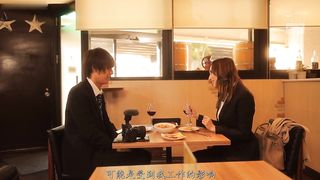 【69堂午夜视频】只有我知道JULIA的背面脸脱了厉害的绝品身体1