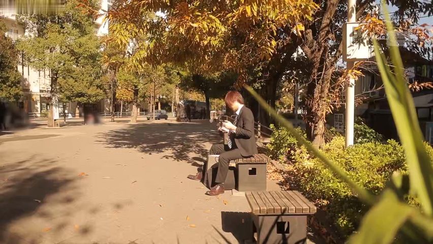 【69堂午夜视频】只有我知道JULIA的背面脸脱了厉害的绝品身体1