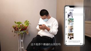 【69堂午夜视频】开小米su7约炮极品黑丝潮喷少妇泻火