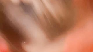 【69堂午夜视频】有激情的小少妇露脸白丝高跟情趣护士装诱惑狼友，揉奶玩逼火辣艳舞特写骚穴展示，口交大鸡巴让大哥揉奶爆草