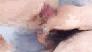 【69堂午夜视频】极品骚姐妹全程露脸让小哥调教玩弄双飞游戏，跟狼友互动撩骚听指挥，吃奶舔逼道具口交大鸡巴，各种体位爆草