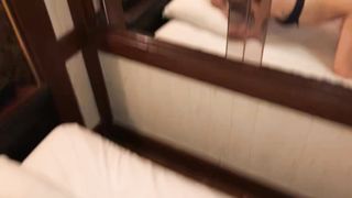 【69堂午夜视频】淫乱人妻に特定され