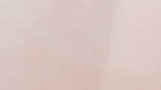 【69堂午夜视频】淫娃少妇姐妹花的诱惑，全程露脸情趣装跟狼友撩骚互动，舌吻吃奶玩逼，道具抽插高潮不断，浪叫不止表情好骚