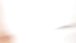 【69堂午夜视频】熟透的姐妹花露脸跟狼友互动撩骚听指挥，玩弄骚奶子，用道具插入姐妹骚穴，浪叫呻吟，跟狼友视频指挥看逼逼