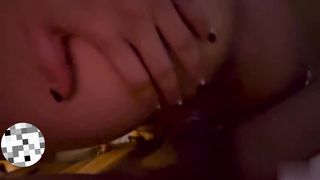 【69堂午夜视频】用力呀小母狗被鞭打后入乱桩还要求更猛烈