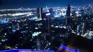 【69堂午夜视频】酒后蜜穴的肉棒抽插渴求