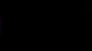 【69堂午夜视频】领导我想申请恢复做爱