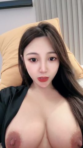 【69堂午夜视频】高颜值网红脸女神！奶子大逼毛多淫荡至极！