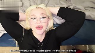 【69堂午夜视频】11月份射精合集比赛射在嘴里射在脸上骚逼哥哥渴望精液疯狂开射