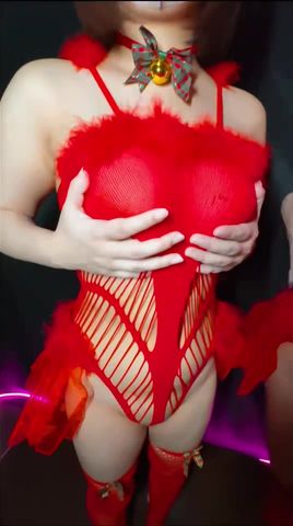 【69堂午夜视频】【巨乳美女達が遊びにきてくれました】スマホ縦ver