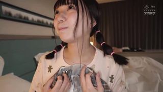 【69堂午夜视频】与叔叔激烈的恋爱约会SEX！3