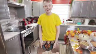 【69堂午夜视频】两个骚逼互相抚摸依然不满足让小哥脱下裤子操的两个骚逼满足为止