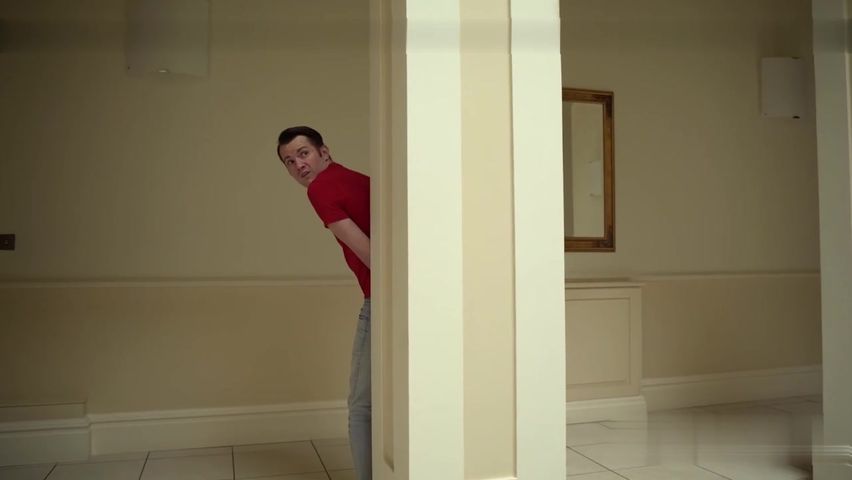 【69堂午夜视频】偷情隔壁富豪人妻淫荡骚人妻就爱偷情的刺激人虽然不壮但是鸡巴很大