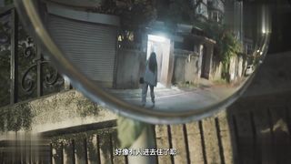 【69堂午夜视频】初次的相遇色控微电影系列非常经典的美丽骚逼美爆操内射