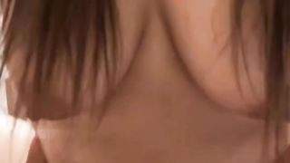 【69堂午夜视频】印尼看护妹妹太害羞