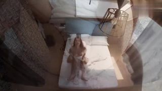 【69堂午夜视频】欧洲海峡七日游美丽风景配上大鸡巴让人心旷神怡