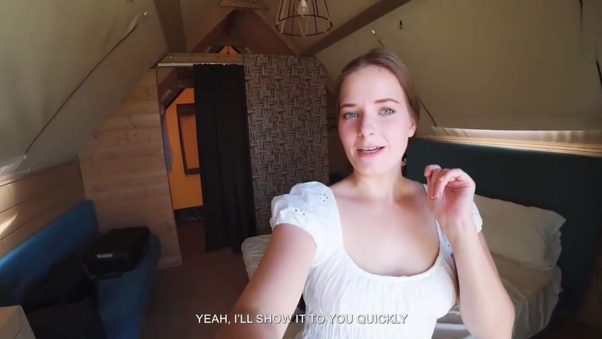 【69堂午夜视频】欧洲海峡七日游美丽风景配上大鸡巴让人心旷神怡