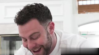 【69堂午夜视频】淫荡但却没有体验过被操感觉的继妹通过被大鸡巴狠狠地操来学习如何提交