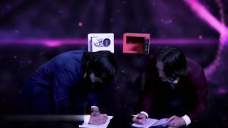 【69堂午夜视频】盗梦空间色情成人版操我们的继姐妹大屌太猛操的尖叫不断